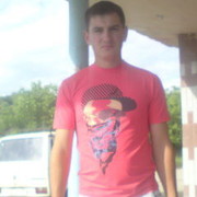 ���������� ���������, ���� ������� Kostea, 35 ���, ������������ ��� ���������