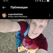  -,   , 43 ,   ,   