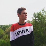 ���������� ������, ���� ����� ����, 24 ����, ������������ ��� ������, ����� � ���������, c�������� ���������, ���������