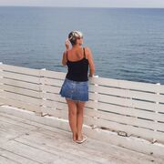  ,   Vesna, 51 ,   c 