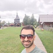 ���������� ������, ���� ������� Mikael, 30 ���, ������������ ��� ������, ����� � ���������