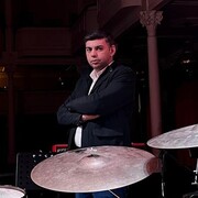 ���������� ����, ���� ������� Tural, 38 ���, ������������ ��� ������, ����� � ���������, c�������� ���������, ���������