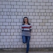  -,   , 30 ,   ,   , c 