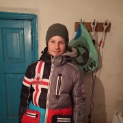 ���������� �������, ���� ����� ���, 25 ���, ������������ ��� ������, ����� � ���������, c�������� ���������