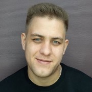 ���������� ���������, ���� ������� �������, 31 ���, ������������ ��� ������, ����� � ���������, c�������� ���������