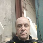 ,   , 45 ,     , c 