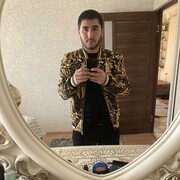 ���������� ������, ���� ������� Garik, 26 ���, ������������ ��� ������, ����� � ���������