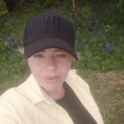  ,   , 45 ,     , c 