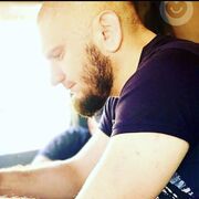 ���������� ������, ���� ������� Godjik, 38 ���, ������������ ��� ������, ����� � ���������