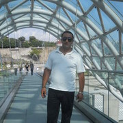 ���������� �������, ���� ������� Lasha, 33 ����, ������������ ��� ������, ����� � ���������, c�������� ���������