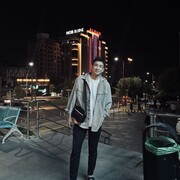 ���������� �����-���������, ���� ����� Baiseit, 21 ���, ������������ ��� ������, ����� � ���������