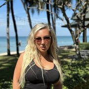 ���������� ������, ���� ������� �������, 40 ���, ������������ ��� ������, ����� � ���������