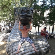 ���������� ������-��-����, ���� ������� ������, 41 ���, ������������ ��� ������, ����� � ���������, c�������� ���������