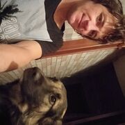  ,   , 39 ,   ,   , 
