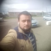  ,   , 28 ,   ,   , c 