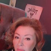  ,   , 51 ,   ,   