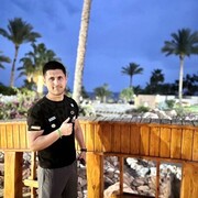  ,   , 28 ,   ,   