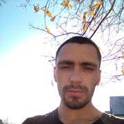  ,   ϸ, 36 ,   ,   , c 