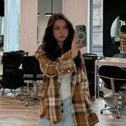 ���������� �������, ����