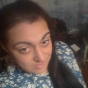  ,   , 40 ,   ,   , c 