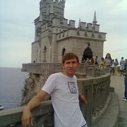  ,  artmani, 37