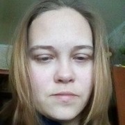 Знакомства Брежнев, девушка Мария, 37