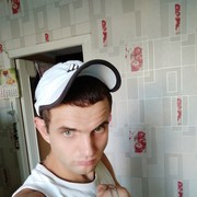  ,   , 37 ,   ,   , c 