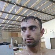  ,   Elnar, 39 ,   ,   , c 