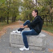  ,    , 35 ,   ,   , c 