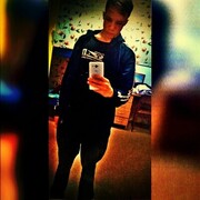 ���������� ���������, ���� ����� ����, 23 ����, ������������ ��� ������, ����� � ���������, c�������� ���������