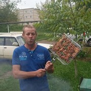 ���������� ����������, ���� ������� �������, 40 ���, ������������ ��� ������, ����� � ���������, c�������� ���������