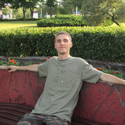 ���������� ������, ���� ������� ������, 42 ����, ������������ ��� ������, ����� � ���������