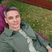 ���������� ������, ���� ������� �����, 47 ���, ������������ ��� ������, ����� � ���������