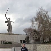 ���������� ������, ���� ������� �����, 42 ����, ������������ ��� ������, ����� � ���������