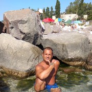 ���������� ����, ���� ������� �������, 44 ����, ������������ ��� ������