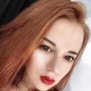  Ch'ongju,   Lolaiva, 25 ,   ,   , c 