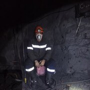 ���������� ������, ���� ������� �������, 39 ���, ������������ ��� ������, ����� � ���������, c�������� ���������, ���������