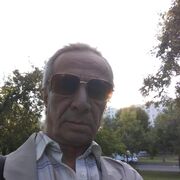  ,   , 69 ,     , c , 