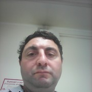  -,   , 54 ,   