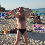 ���������� ��������������, ���� ������� ������, 46 ���, ������������ ��� ������, ����� � ���������, c�������� ���������