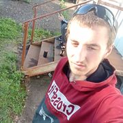  ,  , 18
