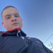  ,   Danila, 19 ,   ,   , c 