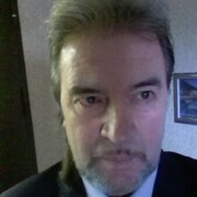  ,   , 70 ,   c 