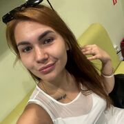 ���������� ������, ���� ������� ����, 32 ����, ������������ ��� ������, ����� � ���������