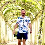 ���������� ���������, ���� ������� Genya, 39 ���, ������������ ��� ����� � ���������, c�������� ���������