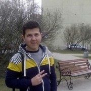  ,   Komiljon, 34 ,   