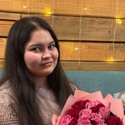 ���������� ������, ���� ������� �����, 28 ���, ������������ ��� ������, ����� � ���������, c�������� ���������