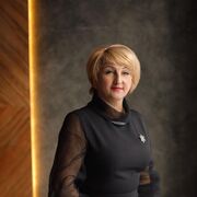 ���������� ���������, ���� ������� ��������, 55 ���, ������������ ��� ����� � ���������, c�������� ���������