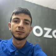  ,   , 19 ,   ,   