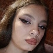  ,   , 23 ,   ,   , 